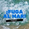 undefined Fuga al mar
