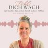 undefined Fühl dich wach -  spirituelles Erwachen durch wahres Fühlen