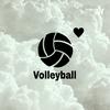 undefined Fundamentos Y Progresiones De Enseñanza En Voleibol
