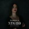undefined Fundido a negro