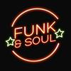 undefined Funk & Soul
