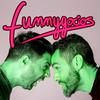 undefined Funnygocios por Romuald Fons y Víctor Martín