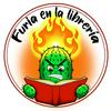 undefined Furia en la librería
