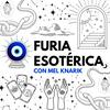 undefined Furia esotérica