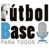 undefined Fútbol Base para todos