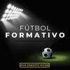 undefined Fútbol Formativo