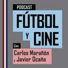 undefined Fútbol y cine