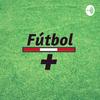undefined Fútbol +