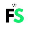 undefined FutbolStudio
