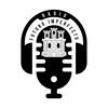 undefined FUTURO IMPERFECTO RADIO