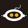 undefined Pixeles y Robots