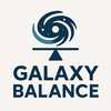 undefined Galaxy Balance