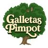undefined Galletas Pimpot