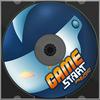 undefined Game Start FMusic