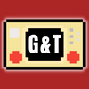 undefined Game & Talk Podcast