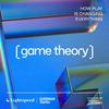 undefined Game Theory