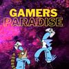undefined Gamers Paradise