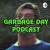 undefined Garbage Day