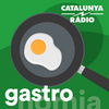 undefined Gastronomia