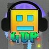 undefined GD Podcast