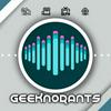 undefined Geeknorants