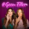 undefined #GeenFilter
