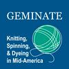 undefined Geminate Podcast