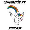 undefined Generación XY
