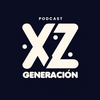 undefined Generación XZ