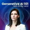 undefined Generative AI 101
