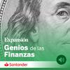 undefined Genios de las Finanzas