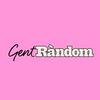 undefined Gent Ràndom