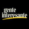 undefined Gente Interesante