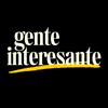 undefined Gente Interesante