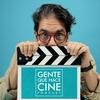 undefined Gente que hace Cine