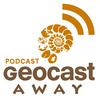 undefined GeoCastAway | GeoNáufragos