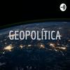 undefined GEOPOLÍTICA