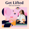 undefined Get Lifted with Lisa Snowdon