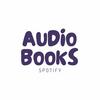 undefined Get Mass of Full Audiobooks in Fiction & Literature, Literary Fiction, Classics