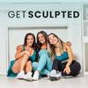 undefined Get Sculpted | Sustainable Fat Loss and Building Muscle for Women