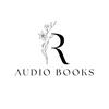 undefined Get Stockpile of Full Audiobooks in Science Fiction & Fantasy
