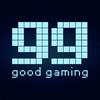 undefined GG by 3DJuegos