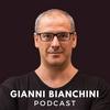 undefined Gianni Bianchini Podcast