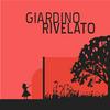 undefined Giardino Rivelato | Il podcast italiano sull'arte dei giardini e sull'architettura del paesaggio