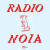 undefined Radio Noia