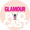 undefined GLAMOUR Hungary Podcast