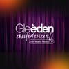 undefined Gleeden Confidencial con Marta Riesco