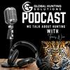 undefined Global Hunting Solutions