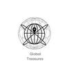 undefined Global Treasures