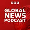 undefined Global News Podcast